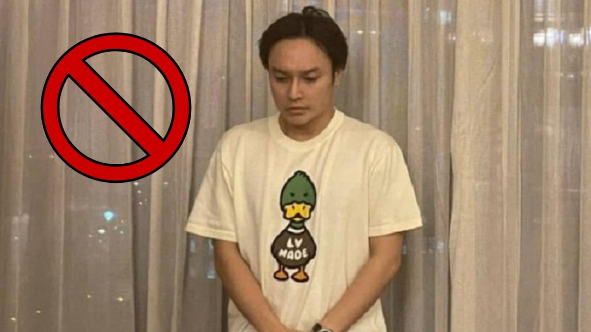Lê Hoàng Long (31 tuổi, quê Hải Phòng) bị khởi tố, bắt tạm giam về hành vi môi giới mại dâm