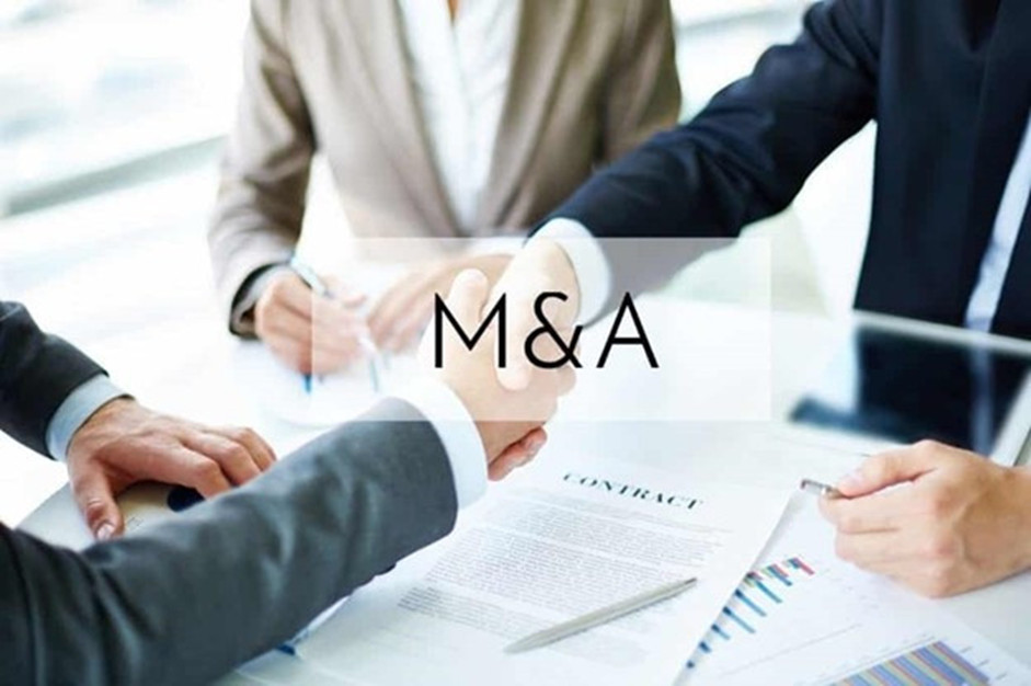 Vai trò của luật sư M&A và tại sao doanh nghiệp cần hợp tác với Luật sư M&A? - Ảnh 1