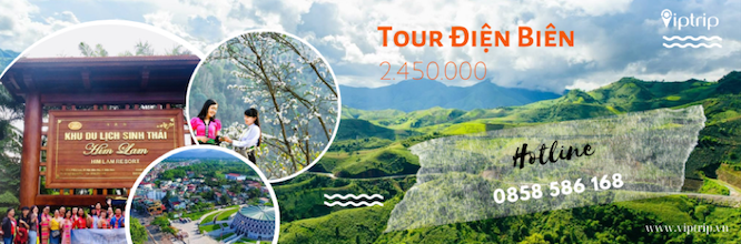 2/9: Nghỉ lễ 4 ngày, nhiều người háo hức lên kế hoạch du lịch - Ảnh 1