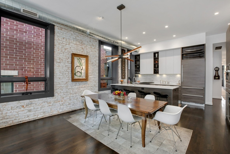 5 Tiêu chí lựa chọn đèn âm trần Downlight phù hợp từng nhu cầu - Ảnh 3