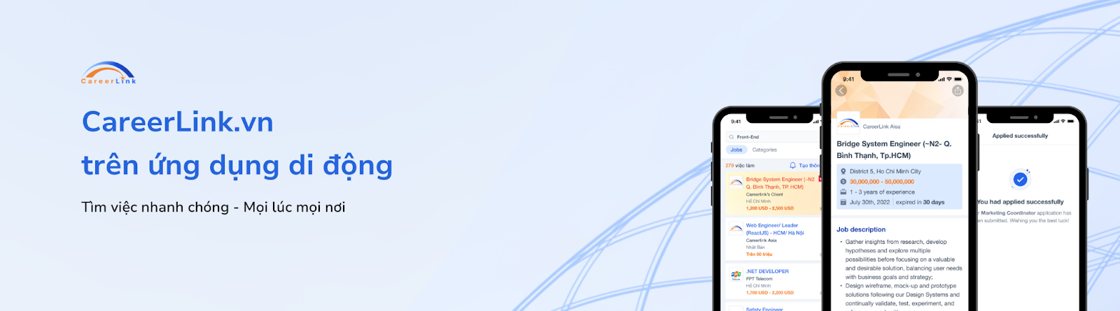 Đặt câu hỏi cho nhà tuyển dụng khi ứng tuyển vào các tập đoàn lớn - Ảnh 2 Đặt câu hỏi cho nhà tuyển dụng khi ứng tuyển vào các tập đoàn lớn - Ảnh 2