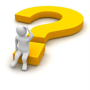 Đặt câu hỏi cho nhà tuyển dụng khi ứng tuyển vào các tập đoàn lớn - Ảnh 1 Đặt câu hỏi cho nhà tuyển dụng khi ứng tuyển vào các tập đoàn lớn - Ảnh 1