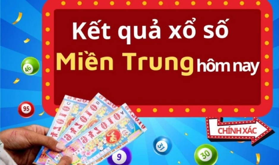 Trải nghiệm tiện ích xổ số miền Trung và trải nghiệm quay thử XSMT trên xosodientu.com - Ảnh 2