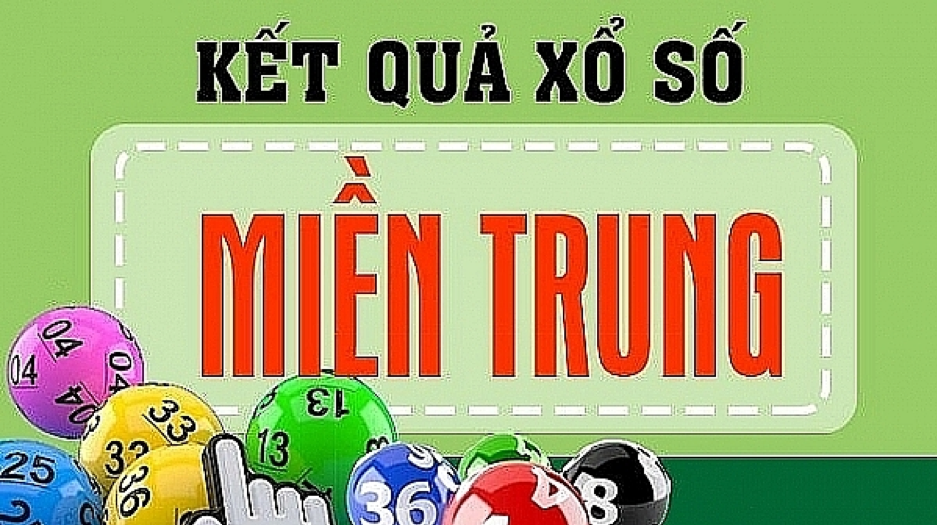 Trải nghiệm tiện ích xổ số miền Trung và trải nghiệm quay thử XSMT trên xosodientu.com - Ảnh 1