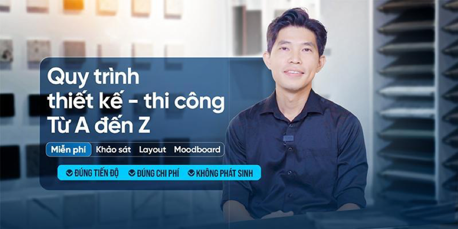Nội Thất Điểm Nhấn chuyên thiết kế thẩm mỹ viện đẹp, uy tín - Ảnh 6