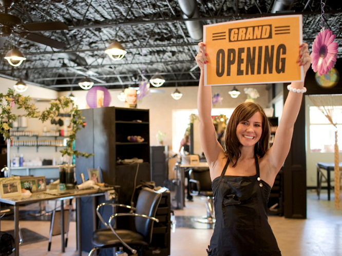 TOP Quà Tặng Khai Trương Công Ty Giúp Thu Hút Tài Lộc và Gây Ấn Tượng Mạnh - Ảnh 1