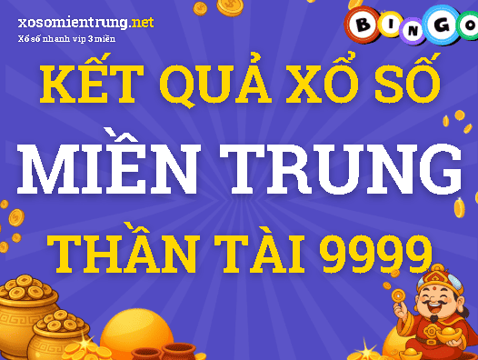 Xem kết quả, tra cứu xổ số miền Trung dễ dàng trong kỷ nguyên số với xosomientrung.net - Ảnh 3 Xem kết quả, tra cứu xổ số miền Trung dễ dàng trong kỷ nguyên số với xosomientrung.net - Ảnh 3
