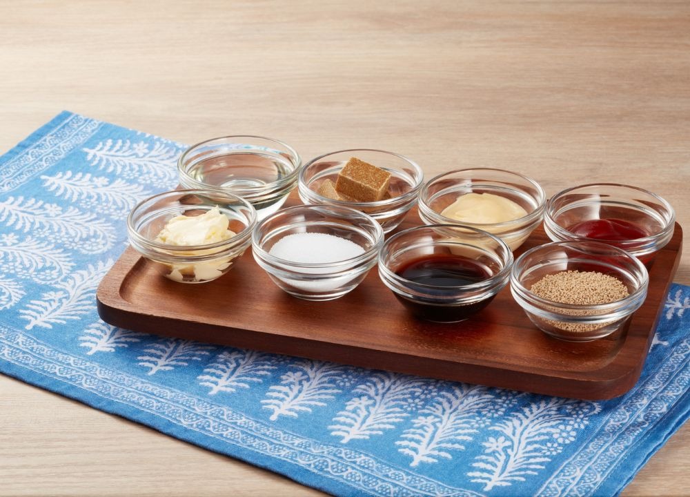 Nhà Cung Cấp Hương Liệu Thực Phẩm Tại Việt Nam - WIN Flavor - Ảnh 2