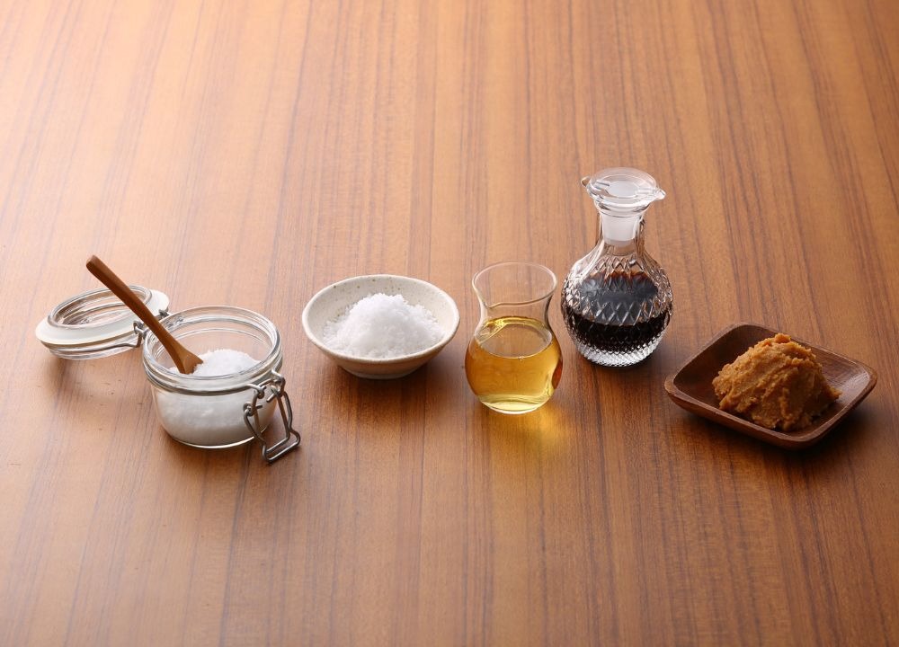 Nhà Cung Cấp Hương Liệu Thực Phẩm Tại Việt Nam - WIN Flavor - Ảnh 3